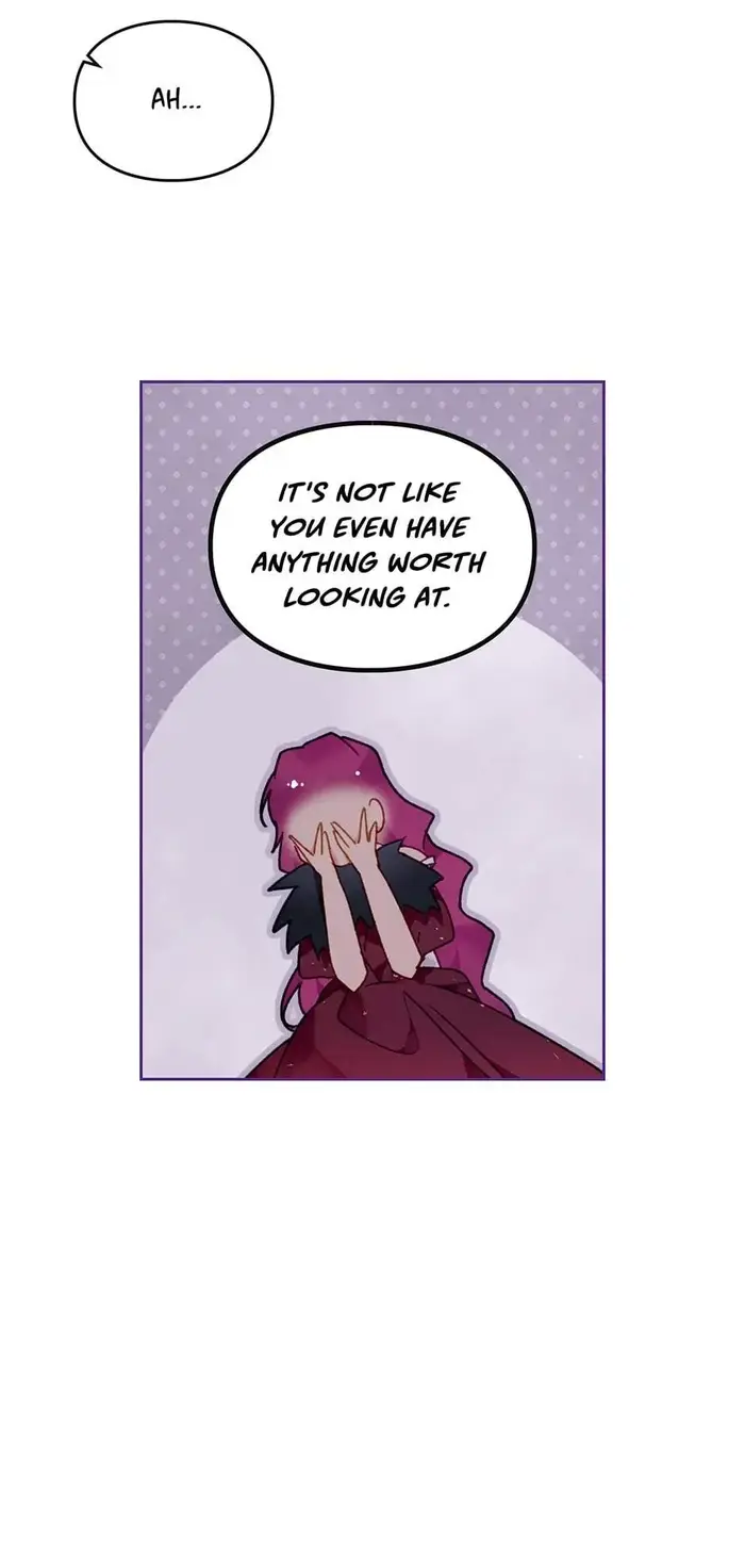 Villains Are Destined to Die Chapter 71 image 19_optimized